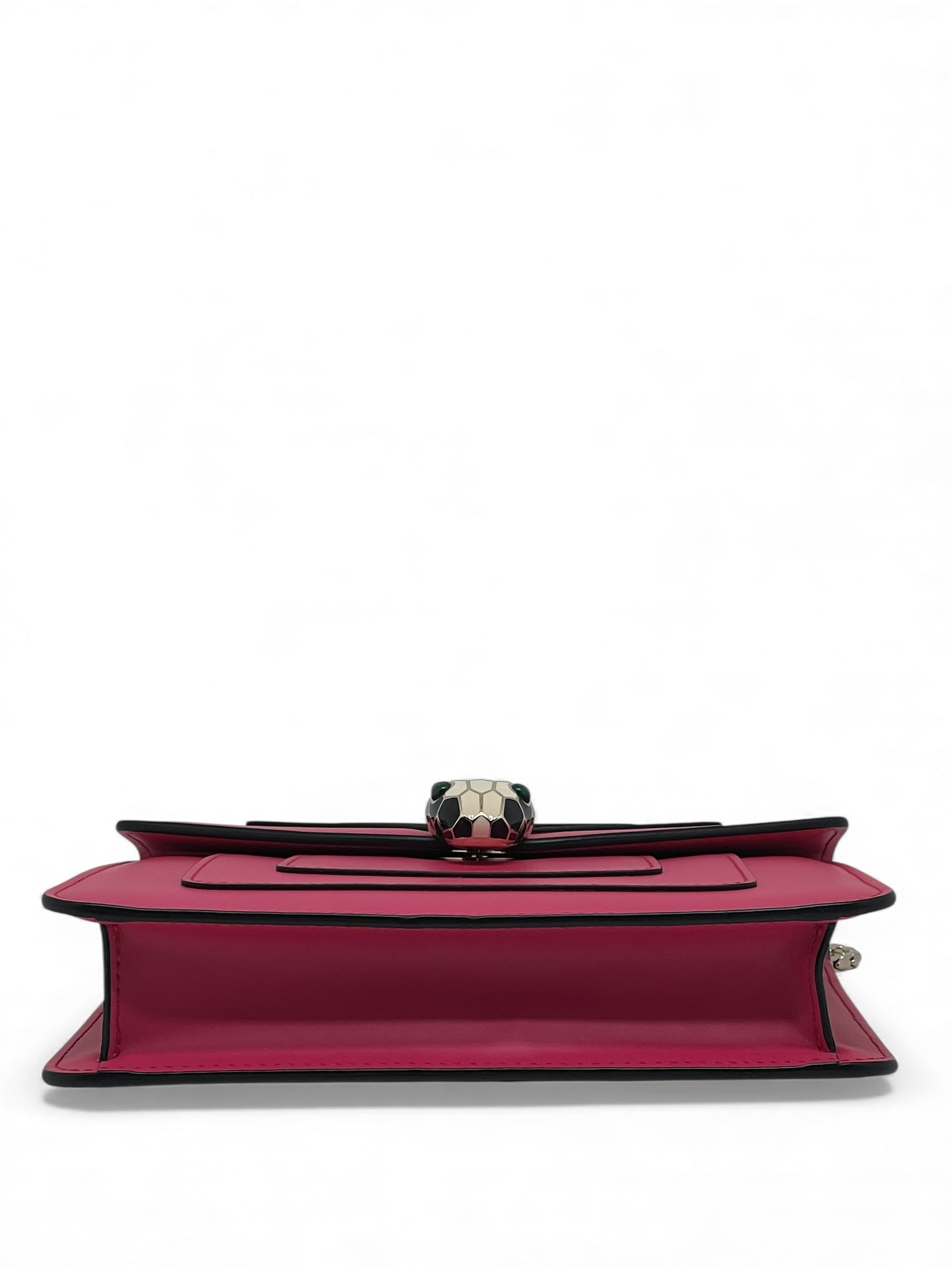 Bulgari - Sac Serpenti