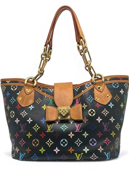 Louis Vuitton - Sac à main Annie