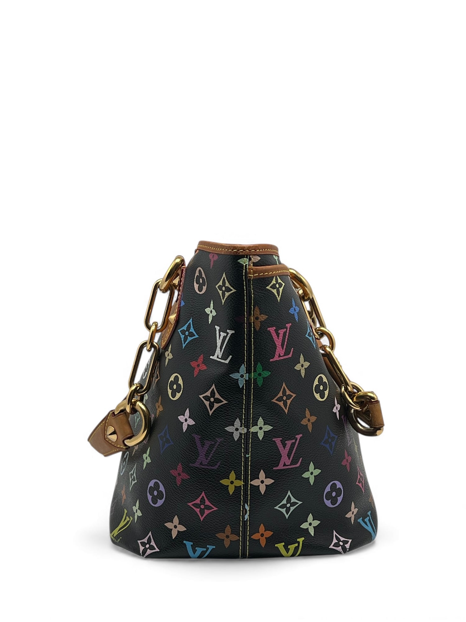 Louis Vuitton - Sac à main Annie