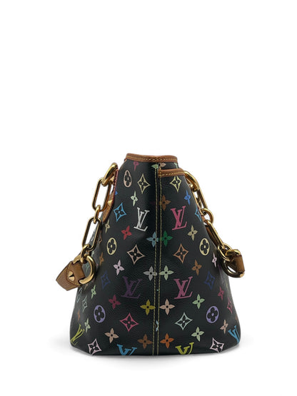 Louis Vuitton - Sac à main Annie