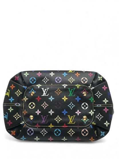 Louis Vuitton - Sac à main Annie