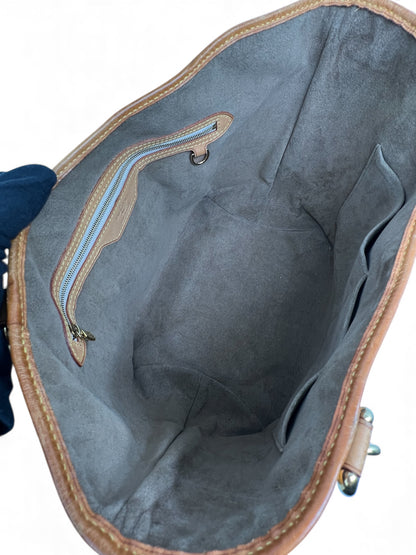 Louis Vuitton - Sac à main Annie