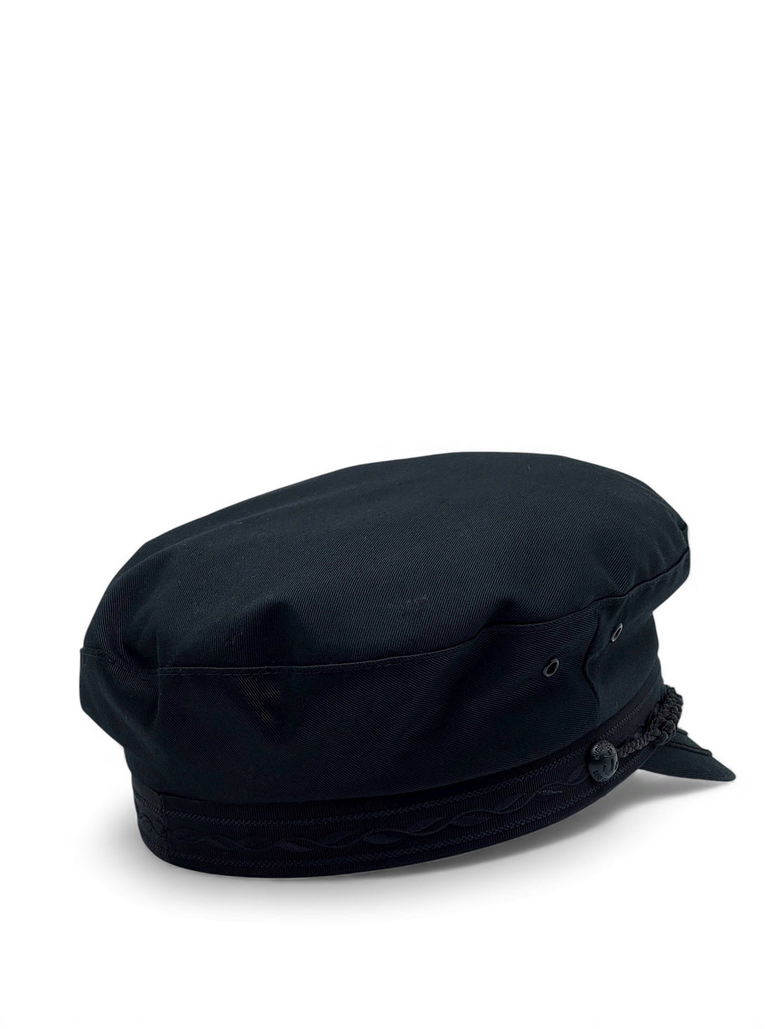 Christian Dior - Casquette édition croisière T58