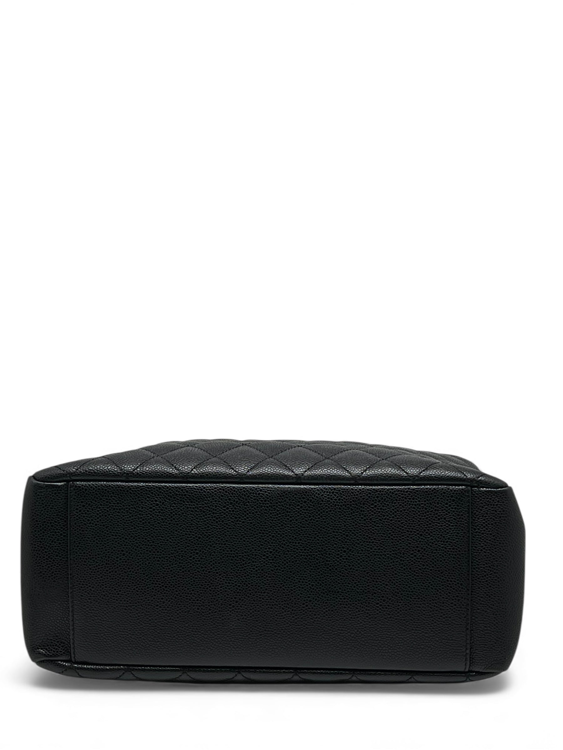 Chanel - Sac Chanel Shopping