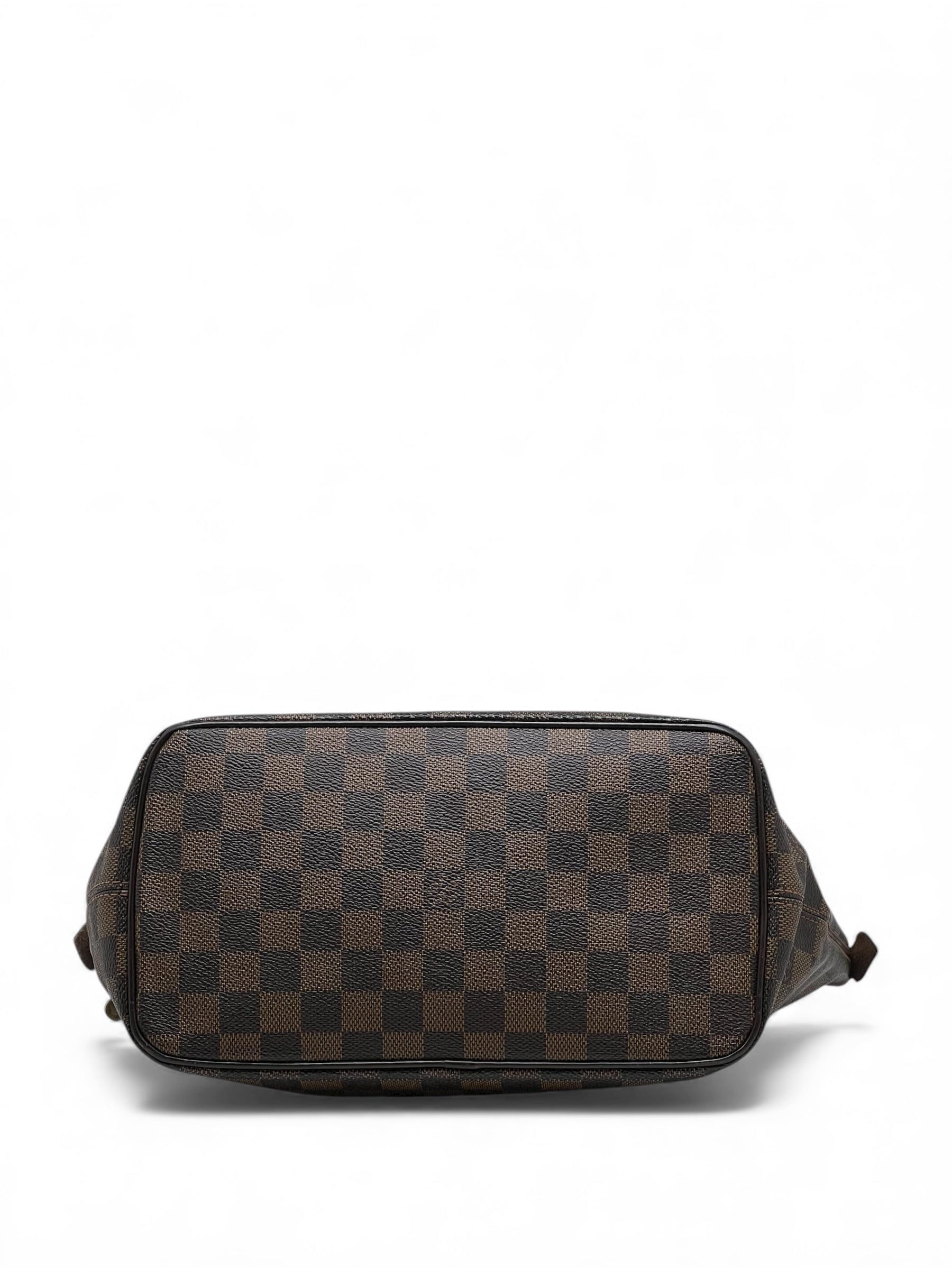 Louis Vuitton - Saleya handbag