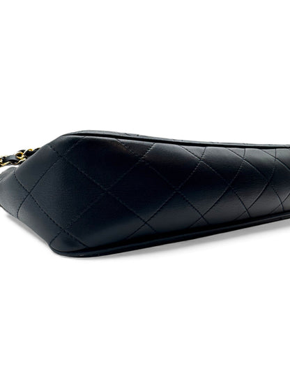 Chanel - Sac shopping vintage