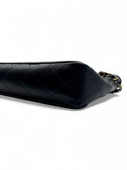 Chanel - Sac shopping vintage