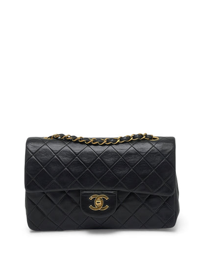 Chanel - Sac Timeless 23