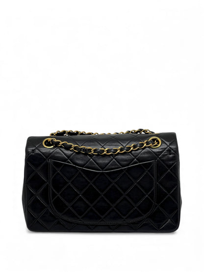 Chanel - Sac Timeless 23