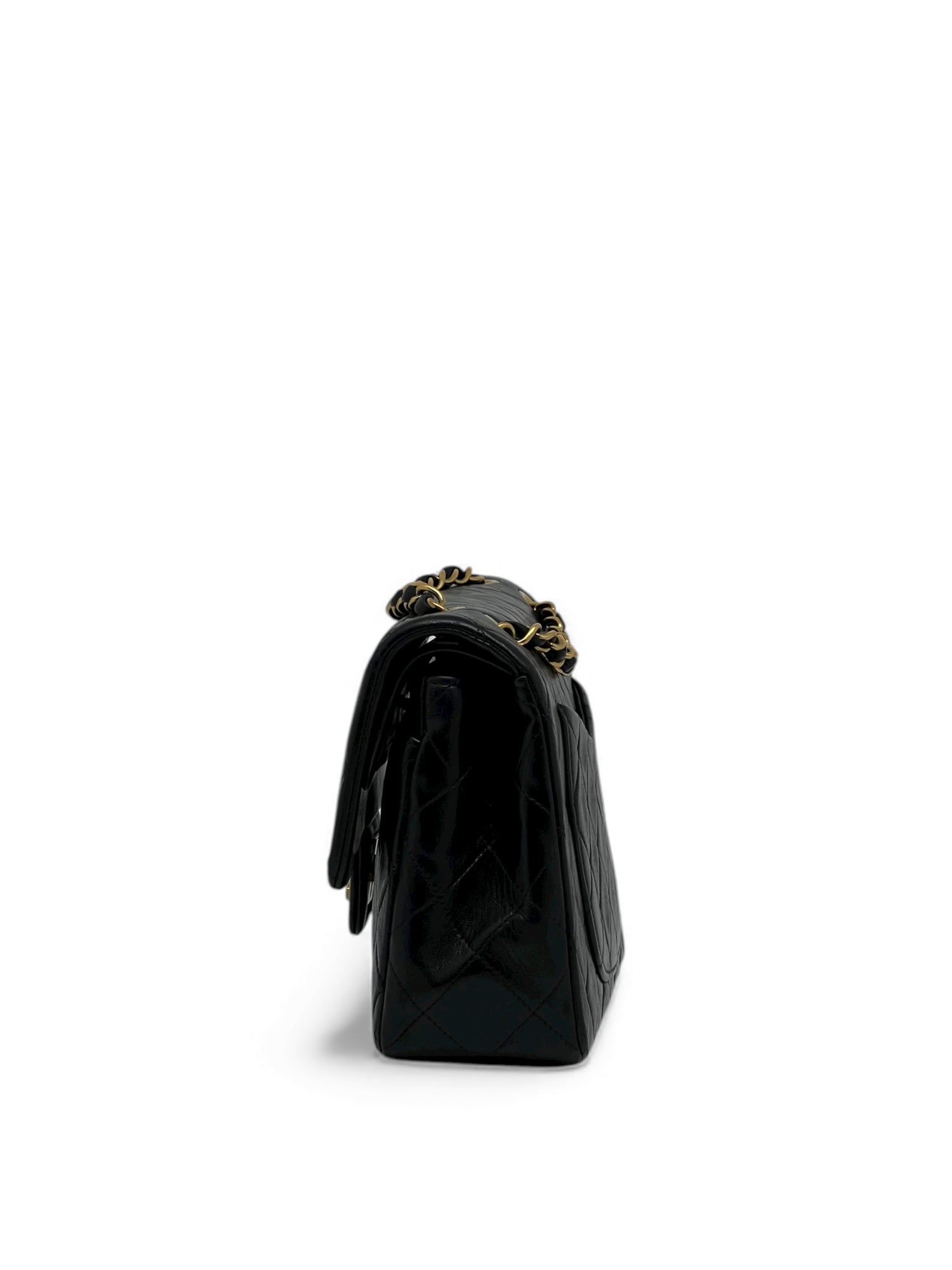 Chanel - Sac Timeless 23
