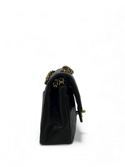 Chanel - Sac Timeless 23