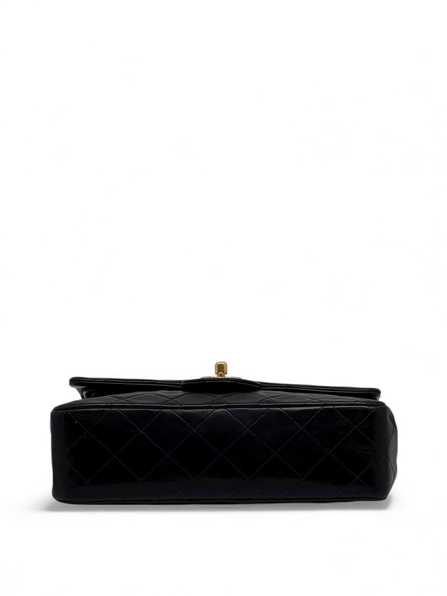 Chanel - Sac Timeless 23