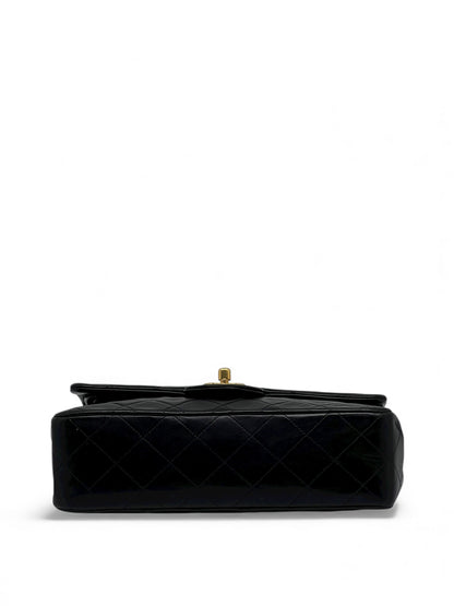 Chanel - Sac Timeless 23
