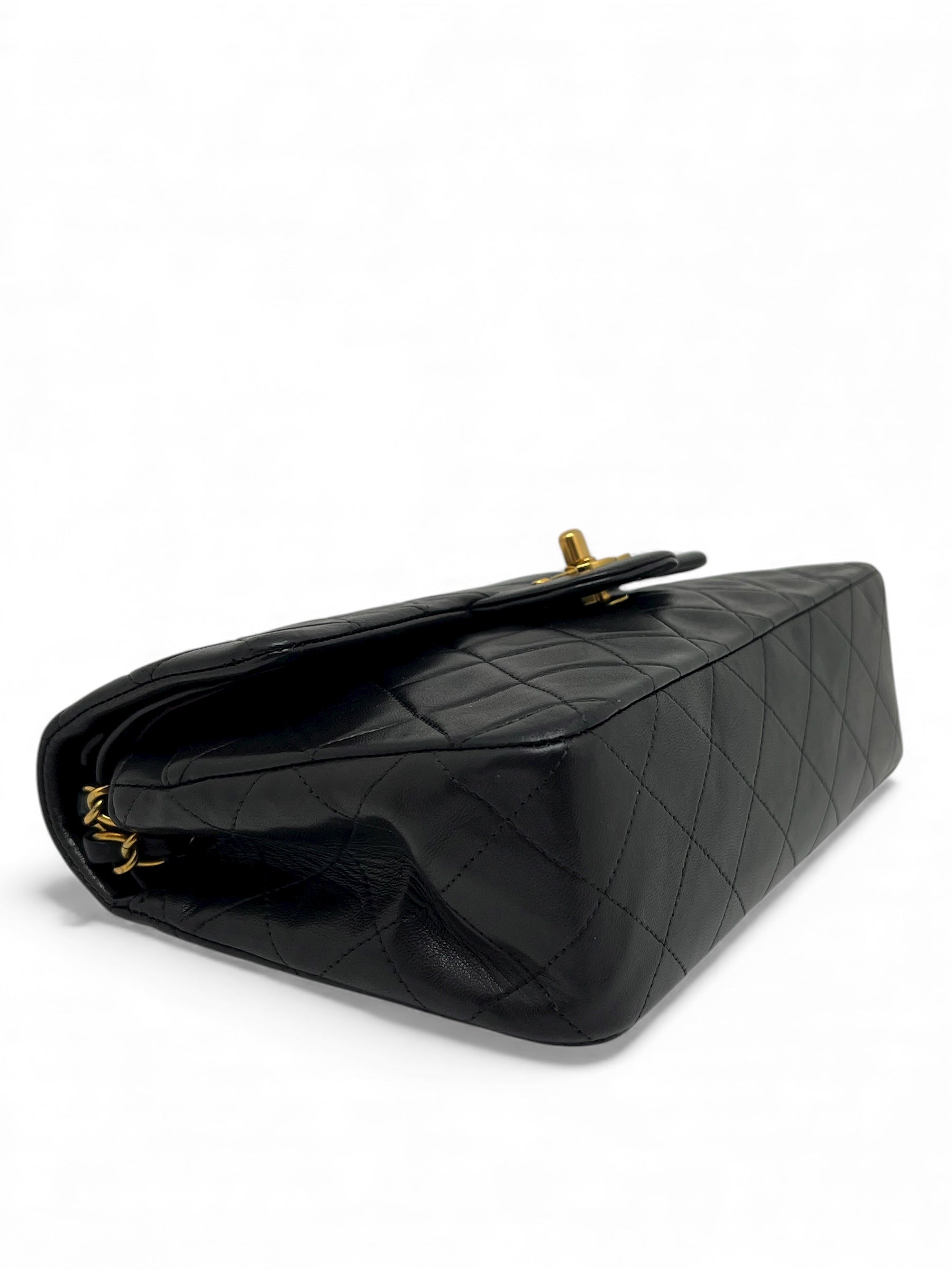 Chanel - Timeless 23 bag