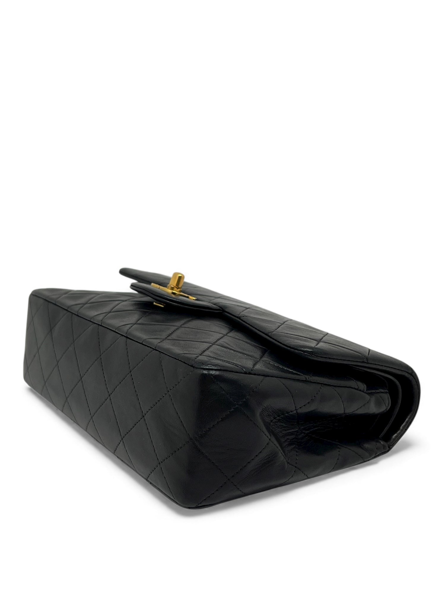 Chanel - Sac Timeless 23
