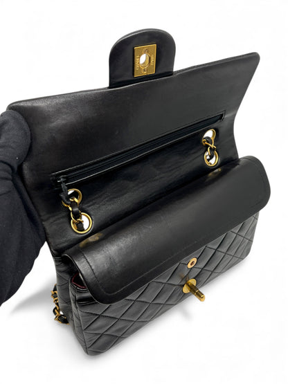 Chanel - Sac Timeless 23