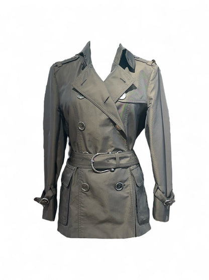 Burberry - Trench beige TS
