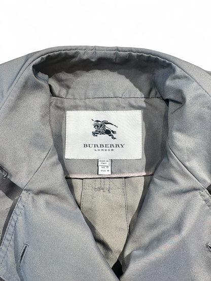 Burberry - Trench beige TS