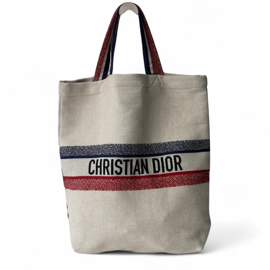 Dior - Tragetasche Paris Olympique