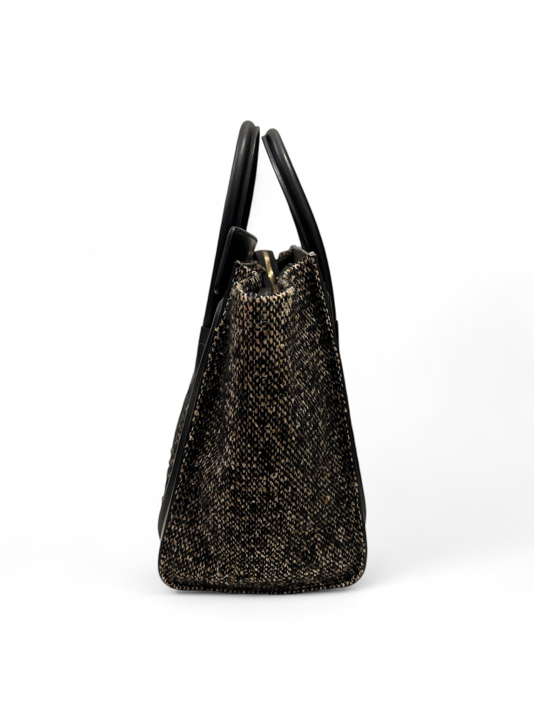 Céline - Gepäcktasche
