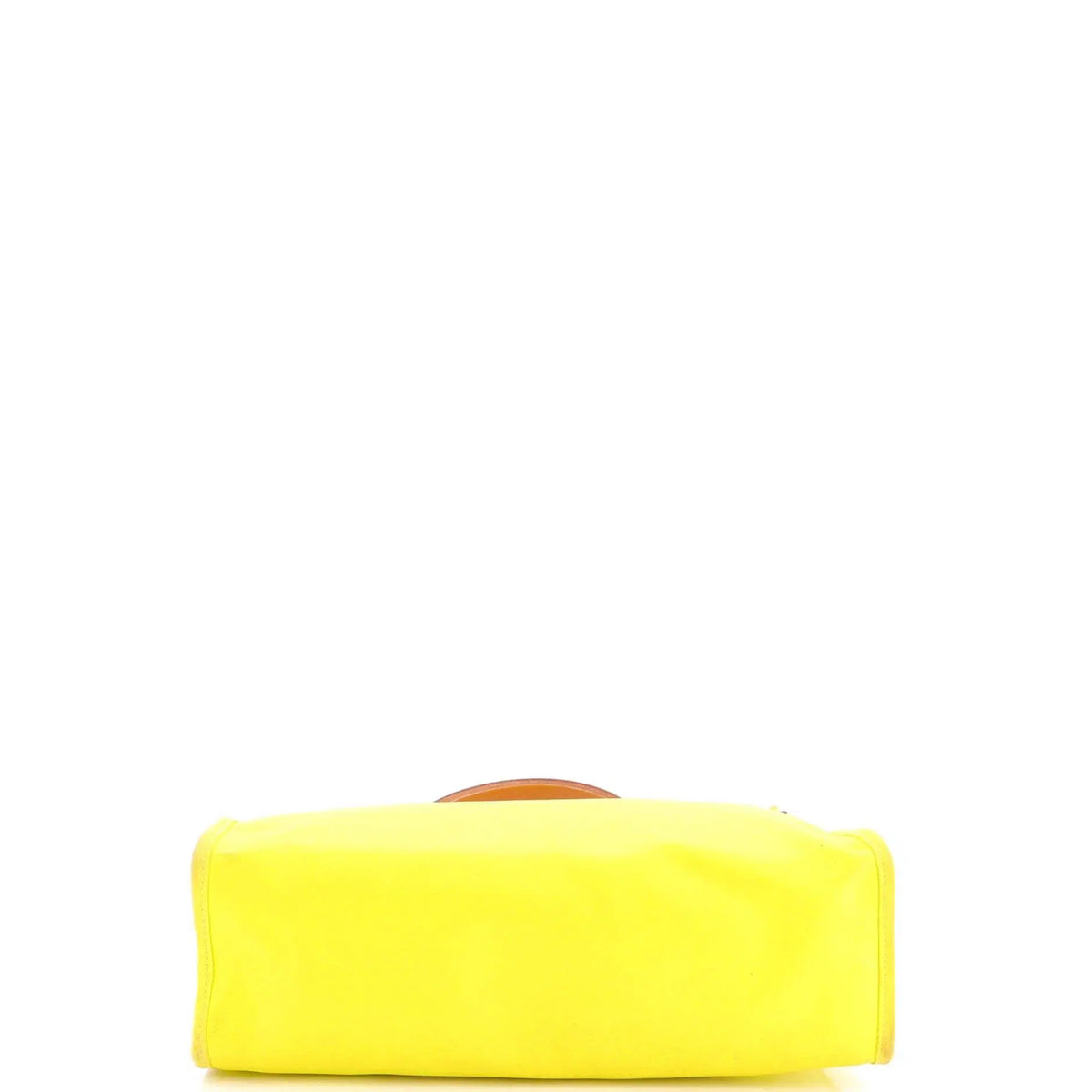 Herbag Zip 31 Limon
