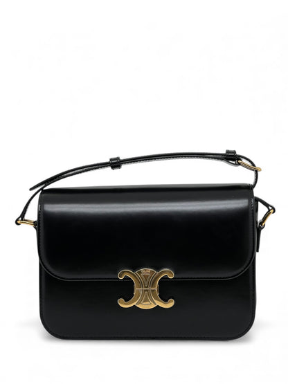 Céline - Sac Triomphe médium