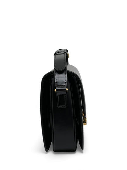 Céline - Sac Triomphe médium