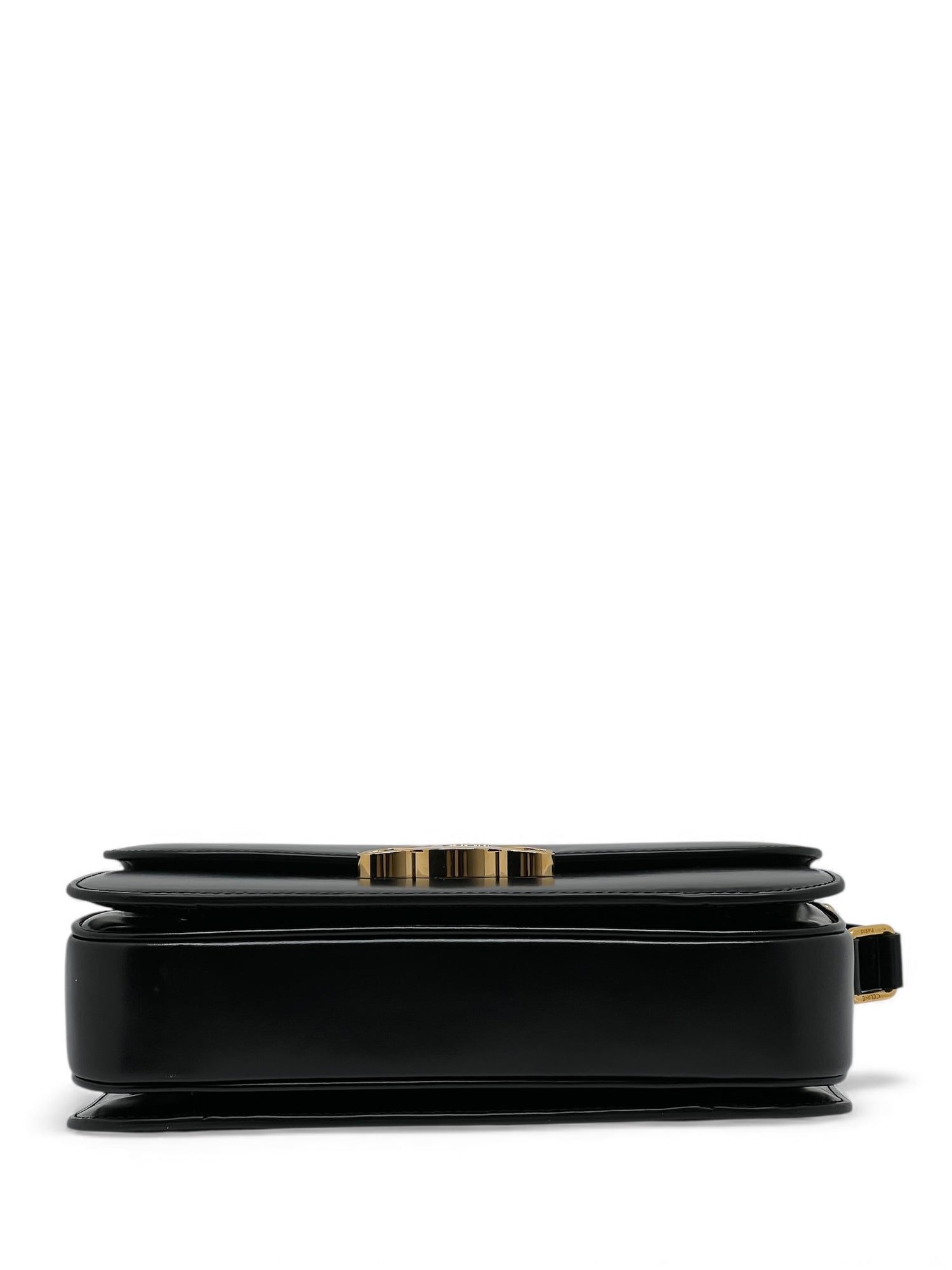 Céline - Sac Triomphe médium