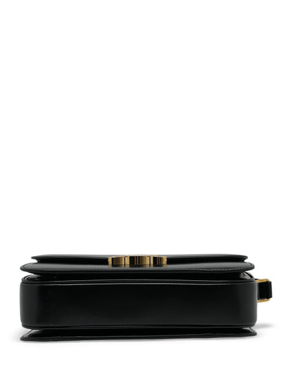 Céline - Sac Triomphe médium