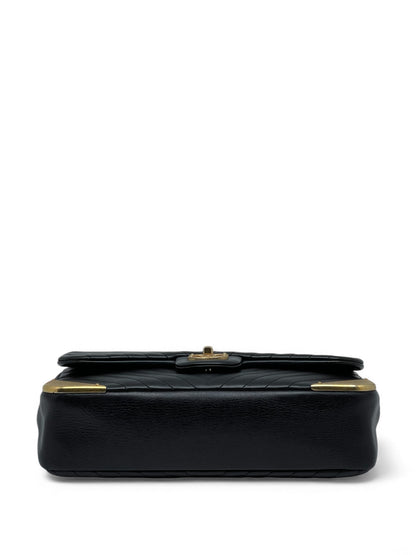 Chanel - Sac Chevron édition limitée