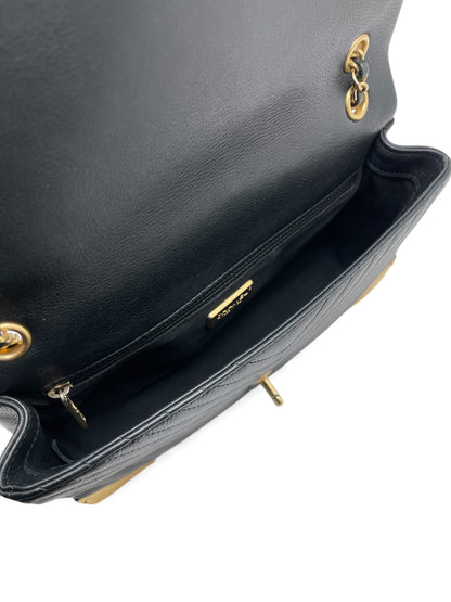 Chanel - Sac Chevron édition limitée