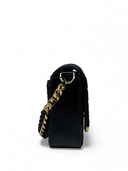 Givenchy - Sac 4G brodé avec bandoulière