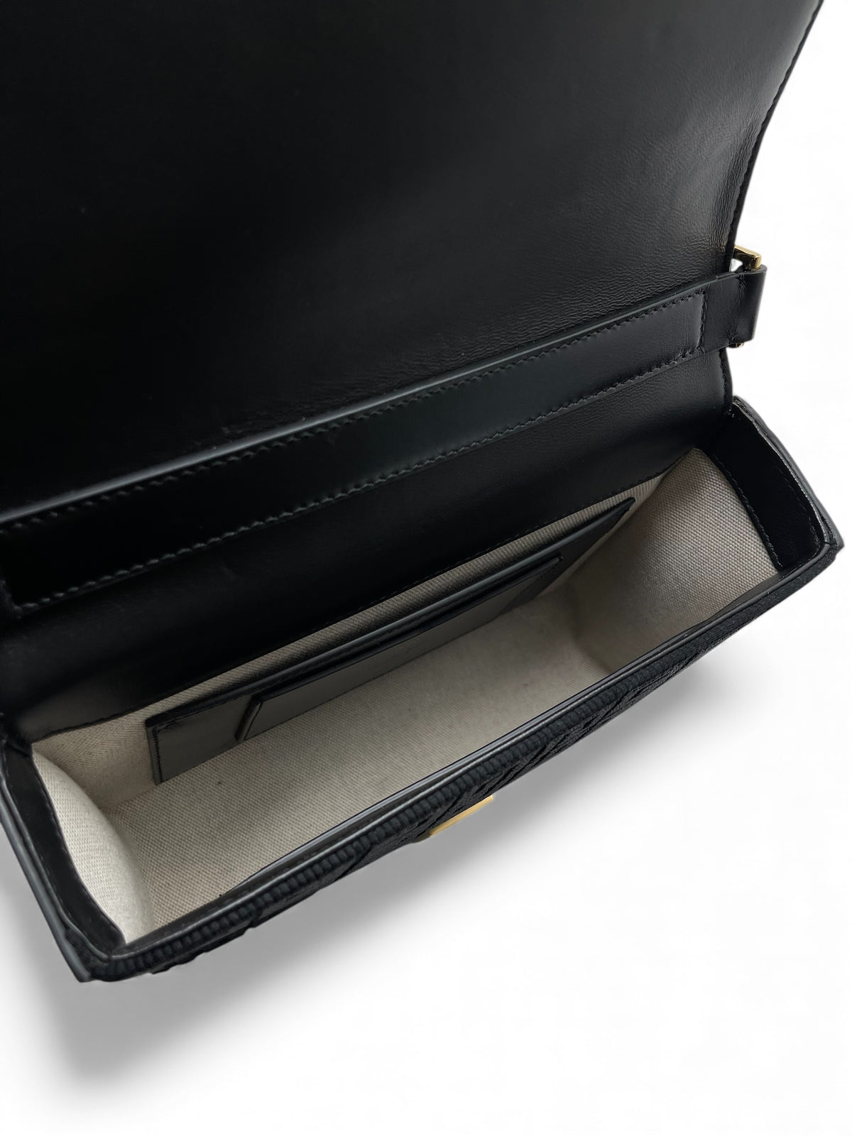 Givenchy - Sac 4G brodé avec bandoulière