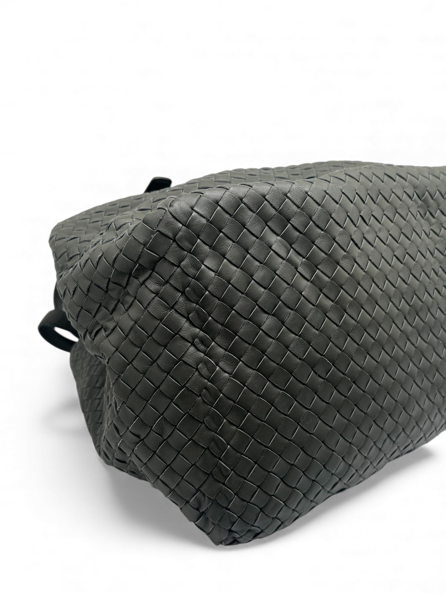 Bottega Veneta - Sac Cabas