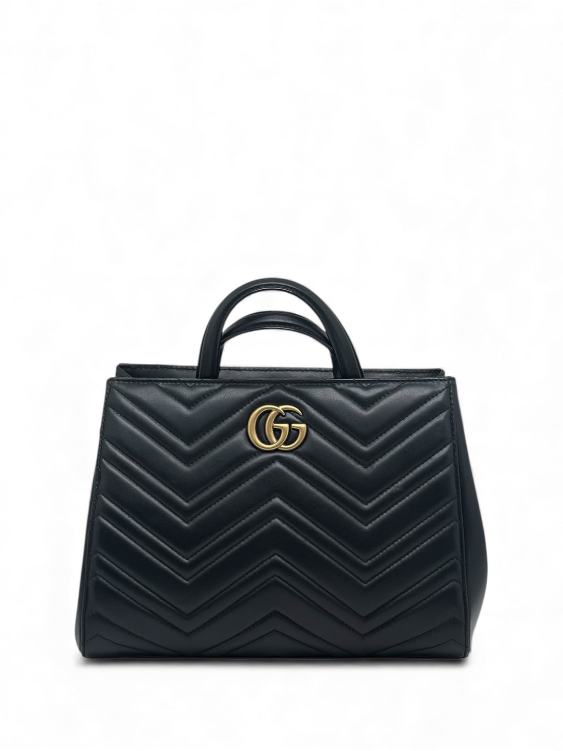 Gucci - Sac Marmont