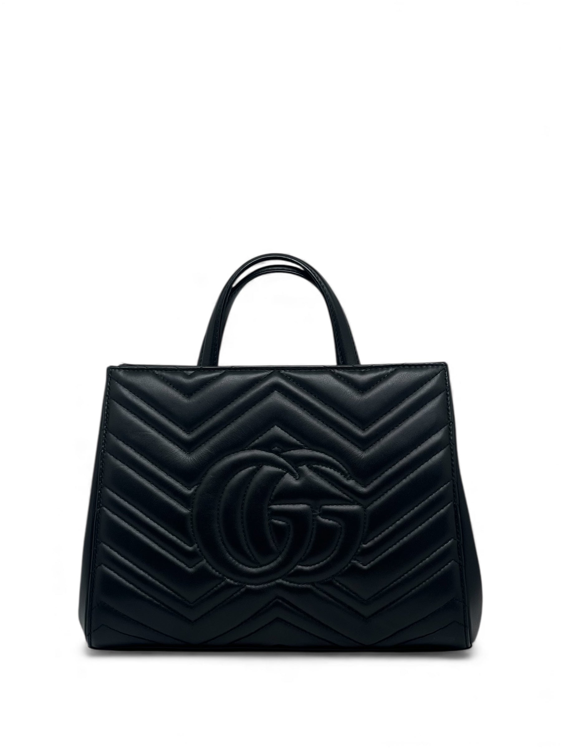 Gucci - Marmont Tasche
