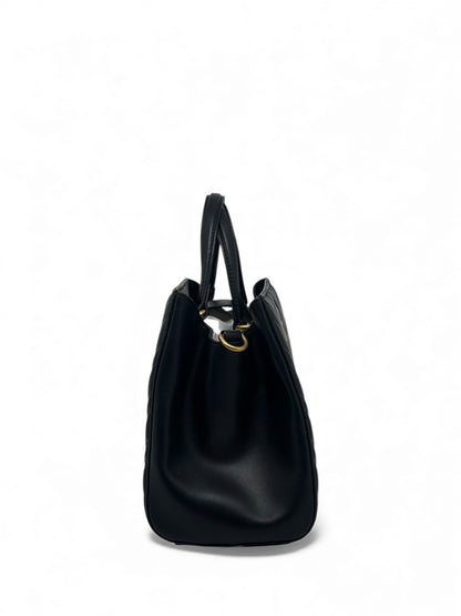 Gucci - Sac Marmont