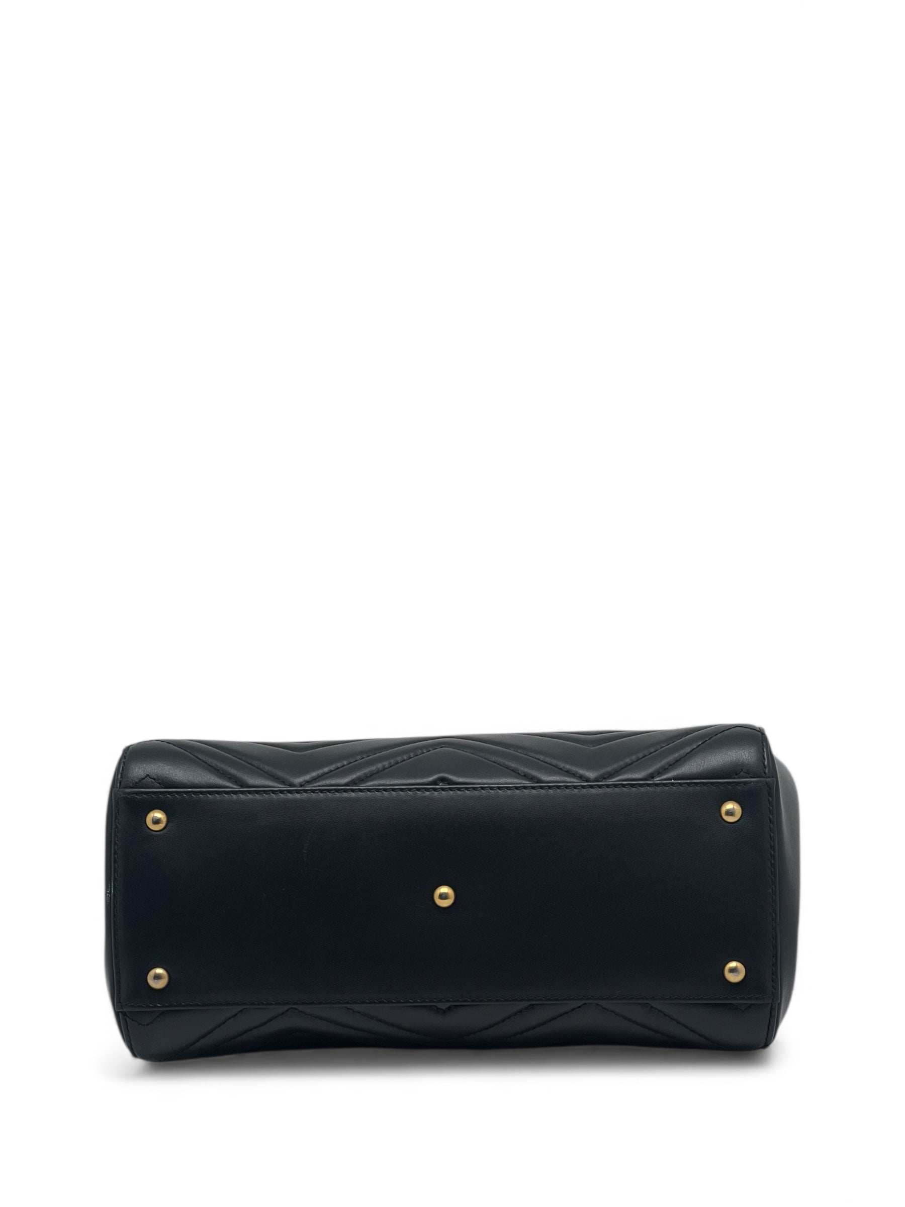 Gucci - Marmont Tasche