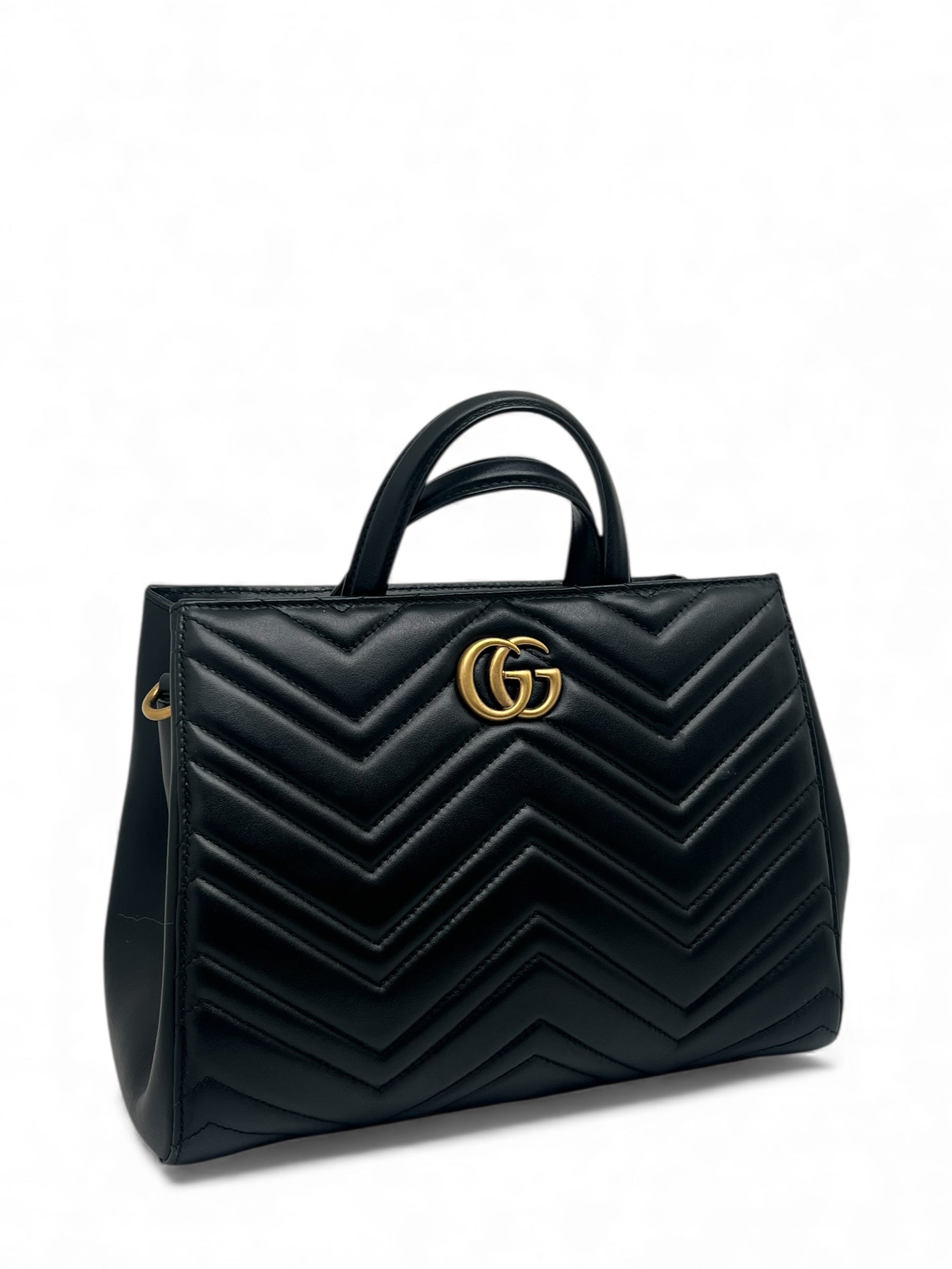 Gucci - Marmont Tasche