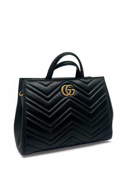 Gucci - Sac Marmont