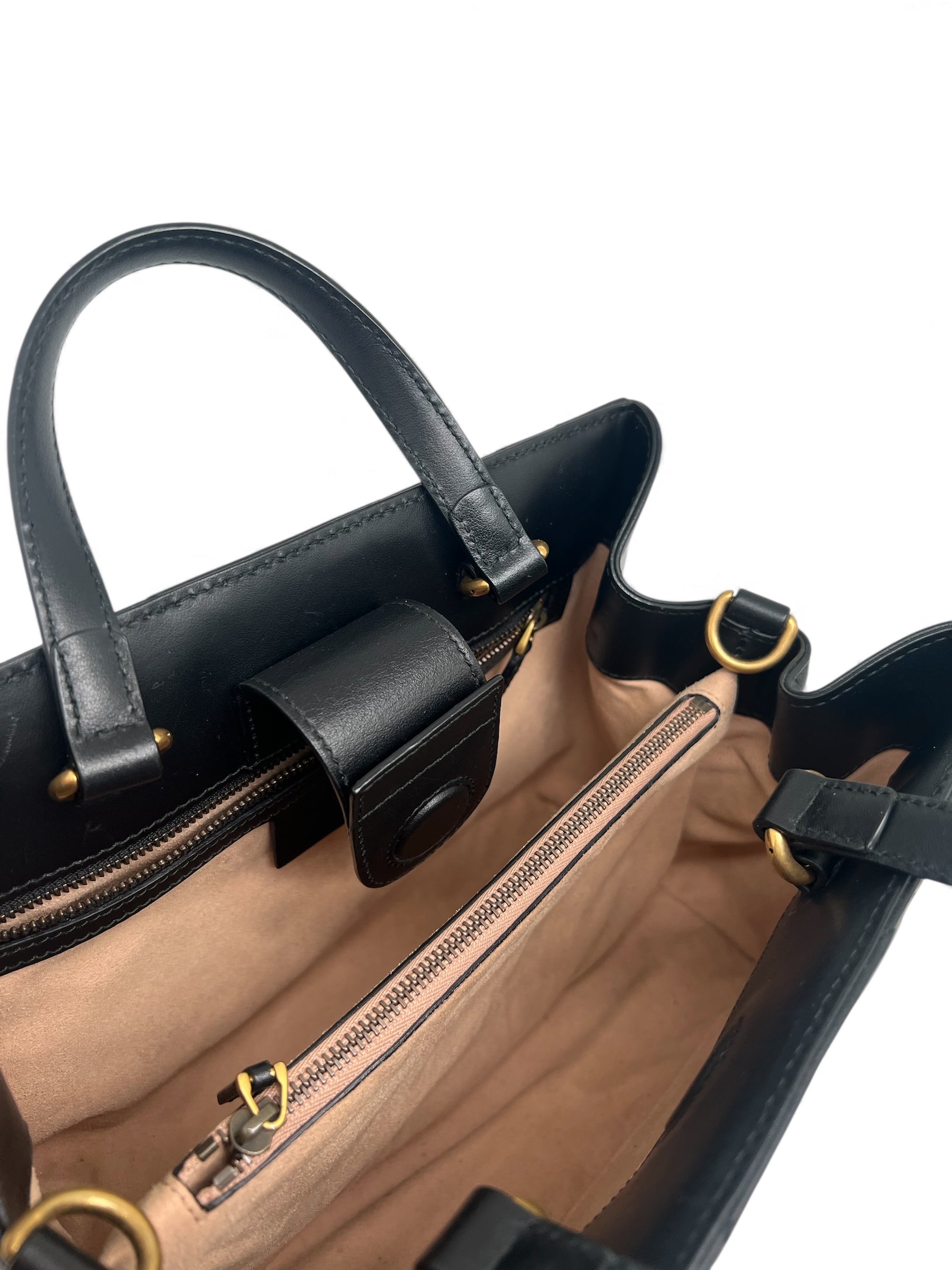 Gucci - Marmont Tasche