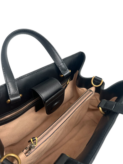 Gucci - Sac Marmont