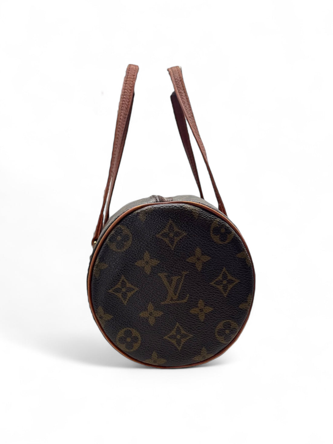 Louis Vuitton - Sac papillon 26 monogram