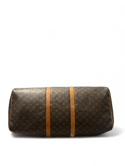 Louis Vuitton -  Sac Keepall 60