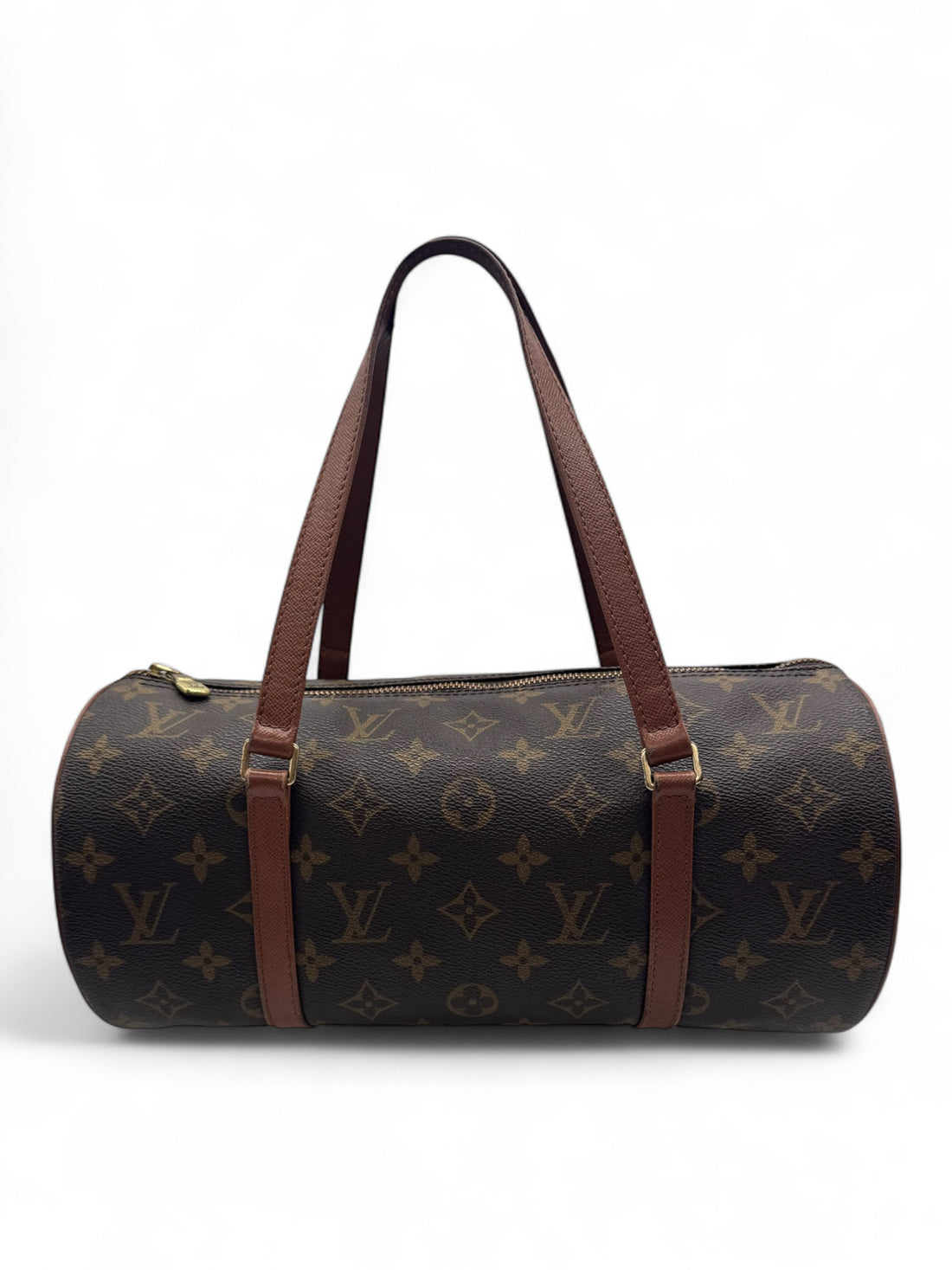 Louis Vuitton - Sac Papillon 30 Monogram