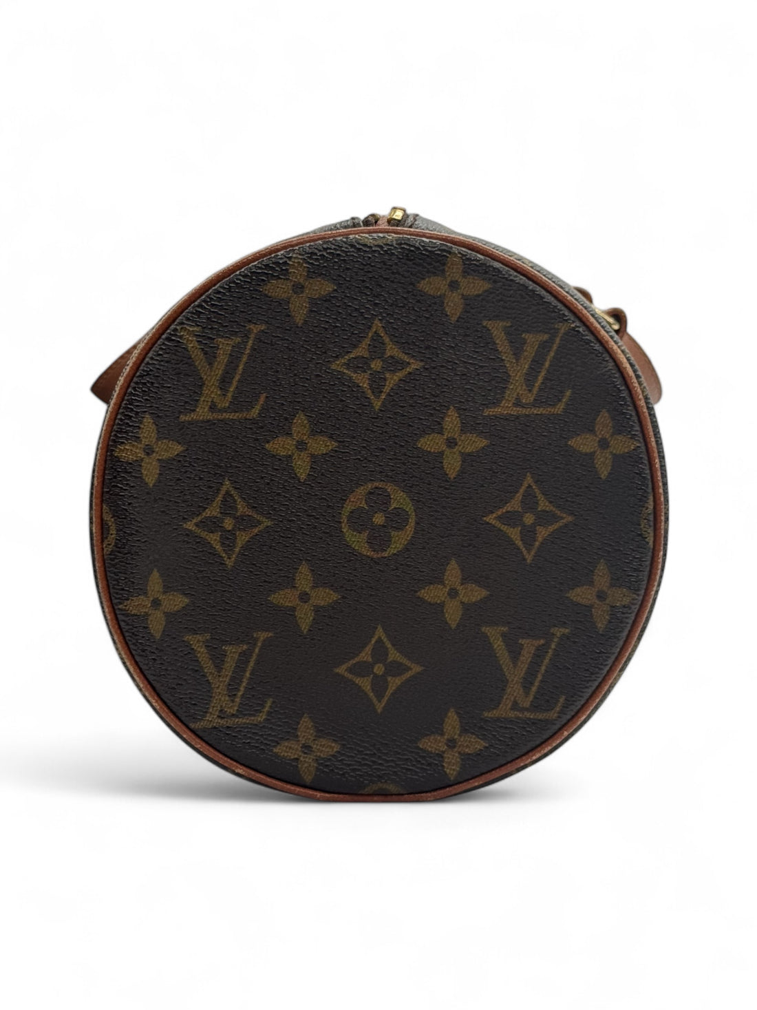 Louis Vuitton - Sac Papillon 30 Monogram