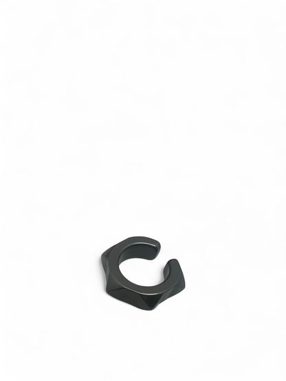 Hermès - Boucle d’oreille mono MEDOR
