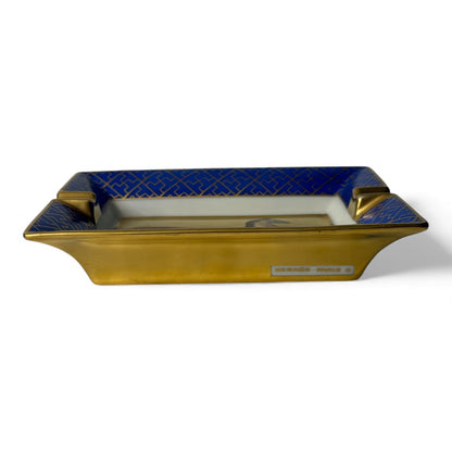 Hermès - Vide poche