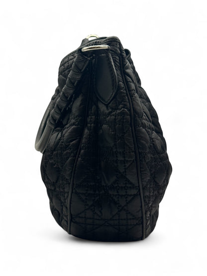 Dior - Sac Milly Lady
