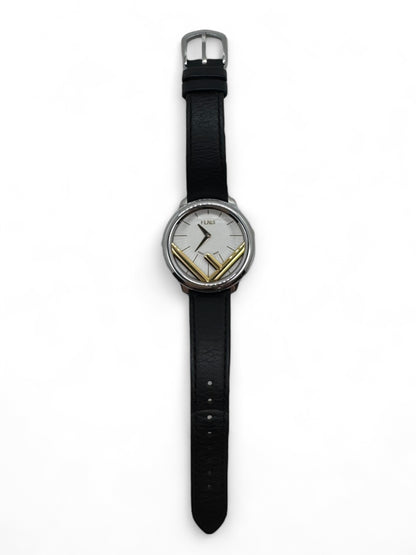 Fendi - Montre Run Away 30